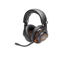 JBL Quantum - 350 - Auriculares con diadema